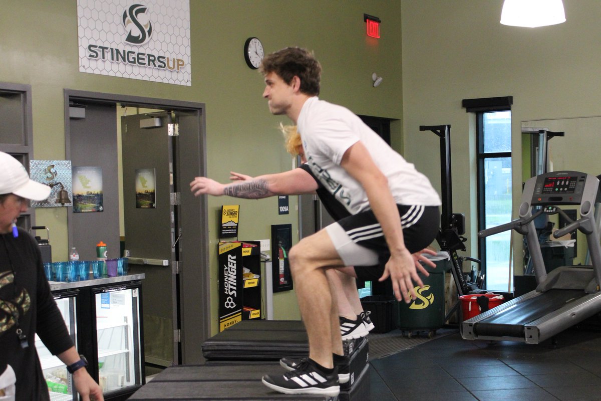 Sac State Football tweet media