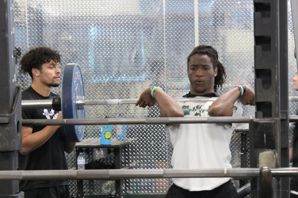 Sac State Football tweet media