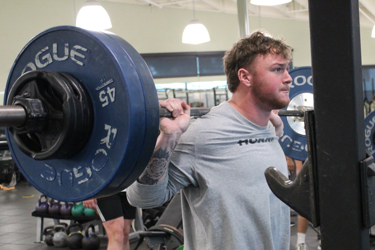 Sac State Football tweet media