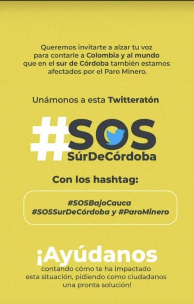 clau_perezc's tweet photo. Seguimos en este paro https://t.co/Tw7Qz3Io6V