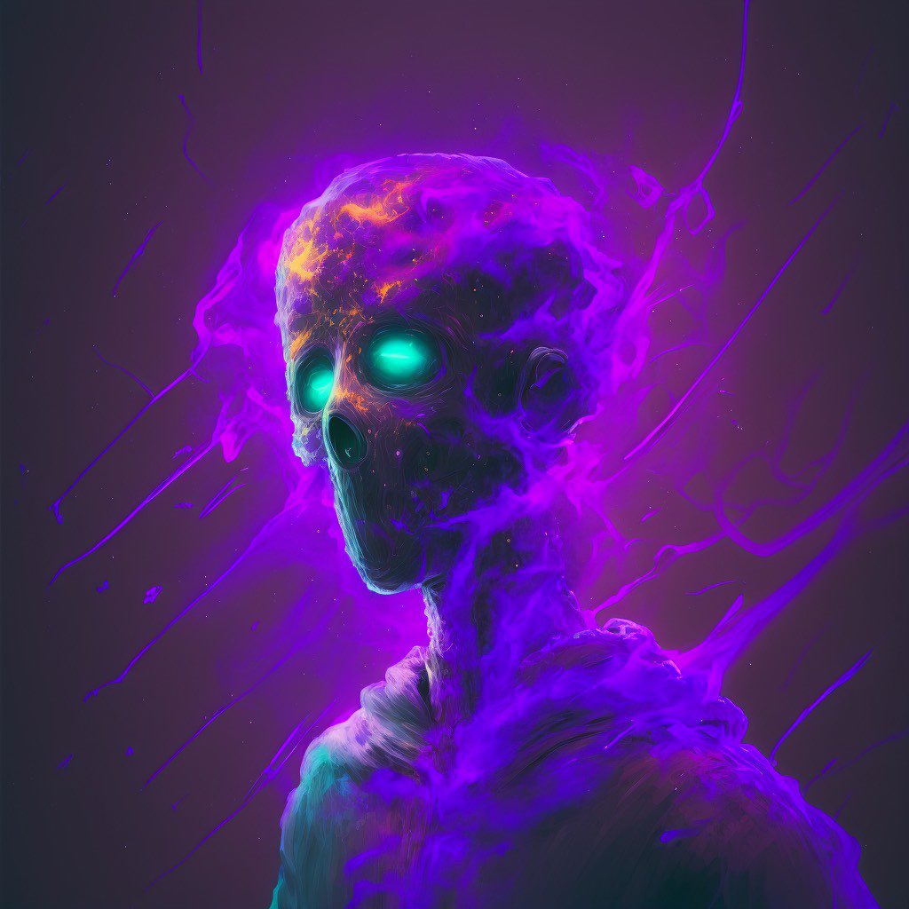 ADA #Giveaway 

Mint is live! buff.ly/3ZNi4j2 go check it out! 

Prize
🏆15 #ADA

🔥Follow <a href="/SoraLabsADA/">Sora Labs</a> 
🔥❤️+RT
🔥Tag 3 friends

72H

#CNFTGiveaway #NFTs #NFTartist #nftart #Cardano #CNFT #NFTGiveaway #ADA