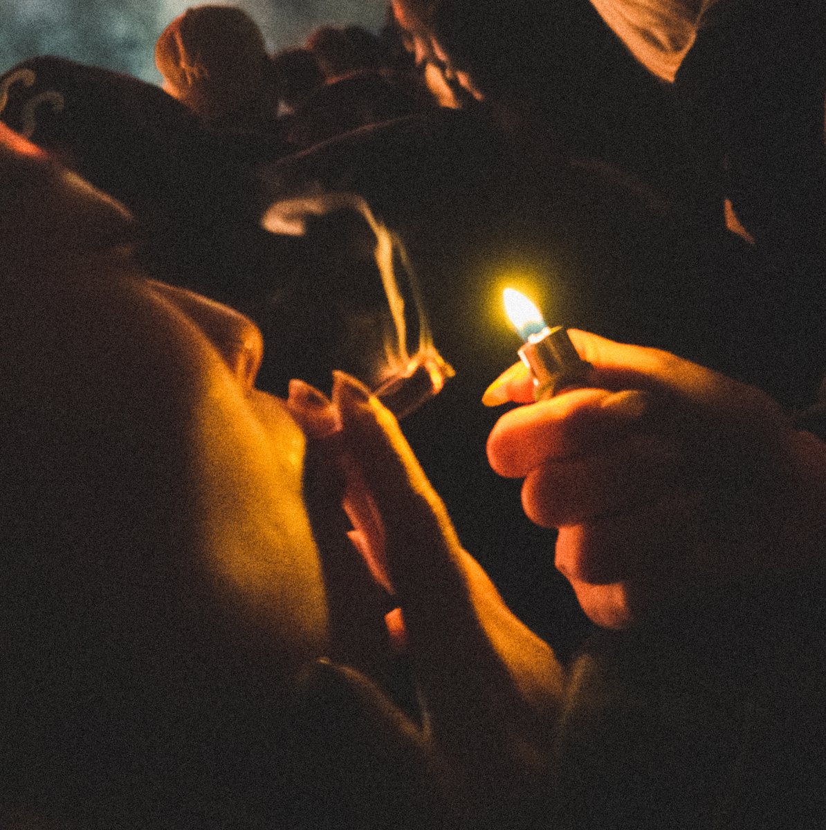 SamirFromMiami's tweet photo. Some stills I took last weekend at @RollingLoud https://t.co/nEqgEAId5t