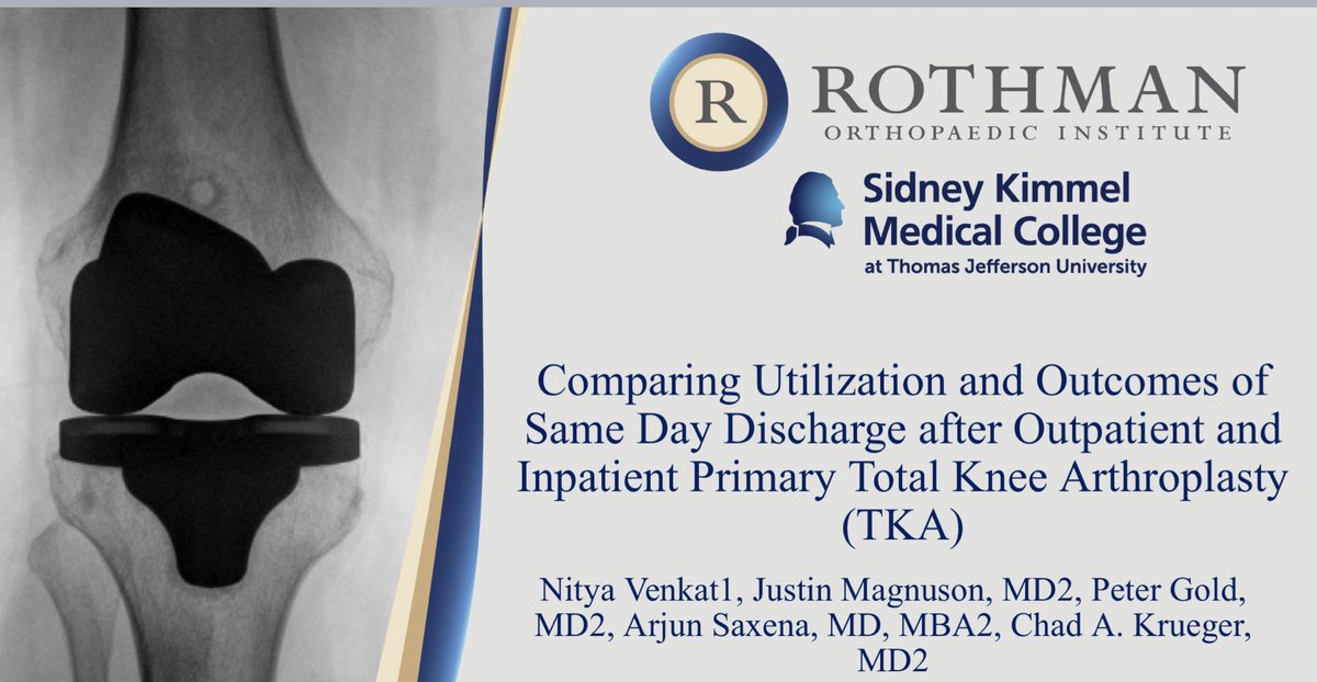 Nitya Venkat, MD tweet media
