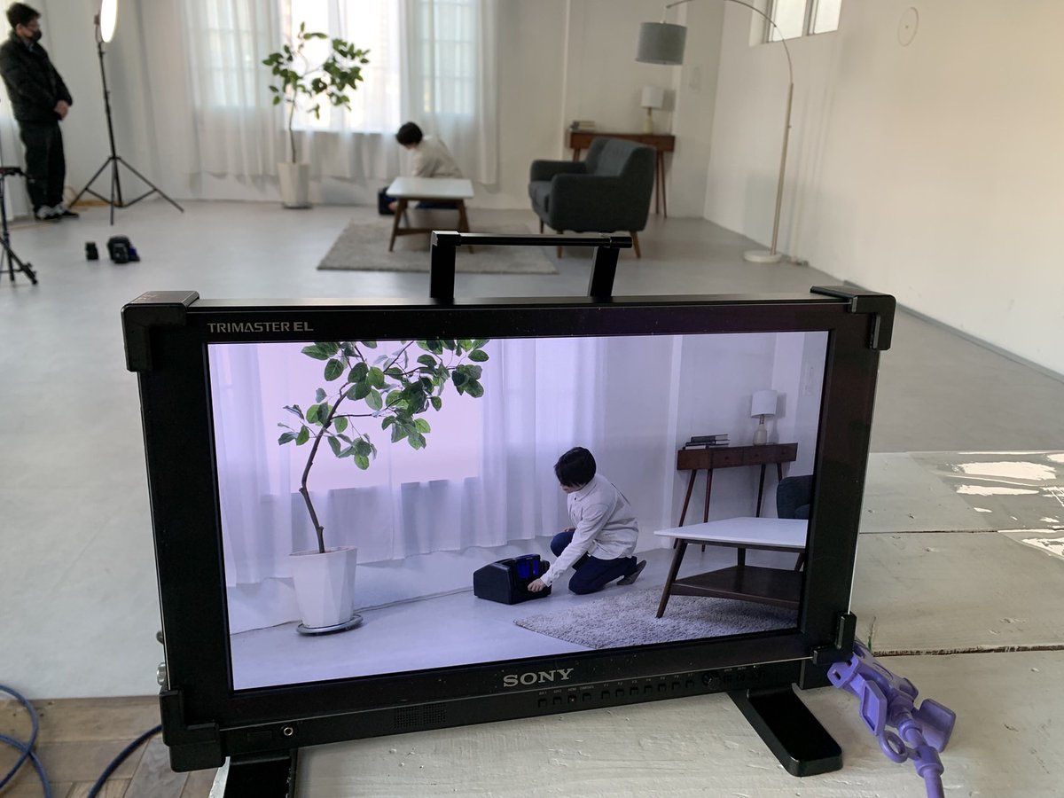 kyomoto_fu's tweet image. 🎐出演情報🎐
🏍️大阪モーターサイクルショー
🏍️東京モーターサイクルショー
🏍️名古屋モーターサイクルショー
HONDAブースにてお仕事させていただきます
久しぶりに帰ってきたぞ✨
ビッグスクリーンとともにEM1e:の宣伝させていただきます
皆さん現地でお会いしましょう❗
#OMCS #TMCS  #NMCS #HONDA