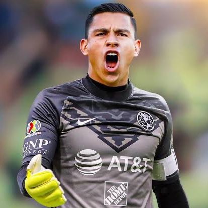 VicManOaxaca's tweet photo. Podría debutar el Sábado @angel_malagonv como portero del @ClubAmerica; su historia de vida la contó en estas dos partes el genial @fantasmasuarez ( nadie mejor que el ); imperdibles los dos textos, cuando el fútbol es +k un dport 
https://t.co/Ye6Ay5m2We

https://t.co/5SS18gqAgs https://t.co/ZgYH2sxhEW