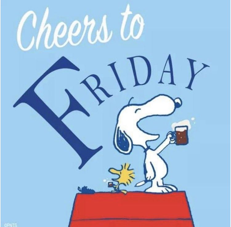 63LimefieldRoad's tweet image. おはようございます☁️

今日も一日マイルドに過ごせますように🍀
Happy Friday ♪

#March10th