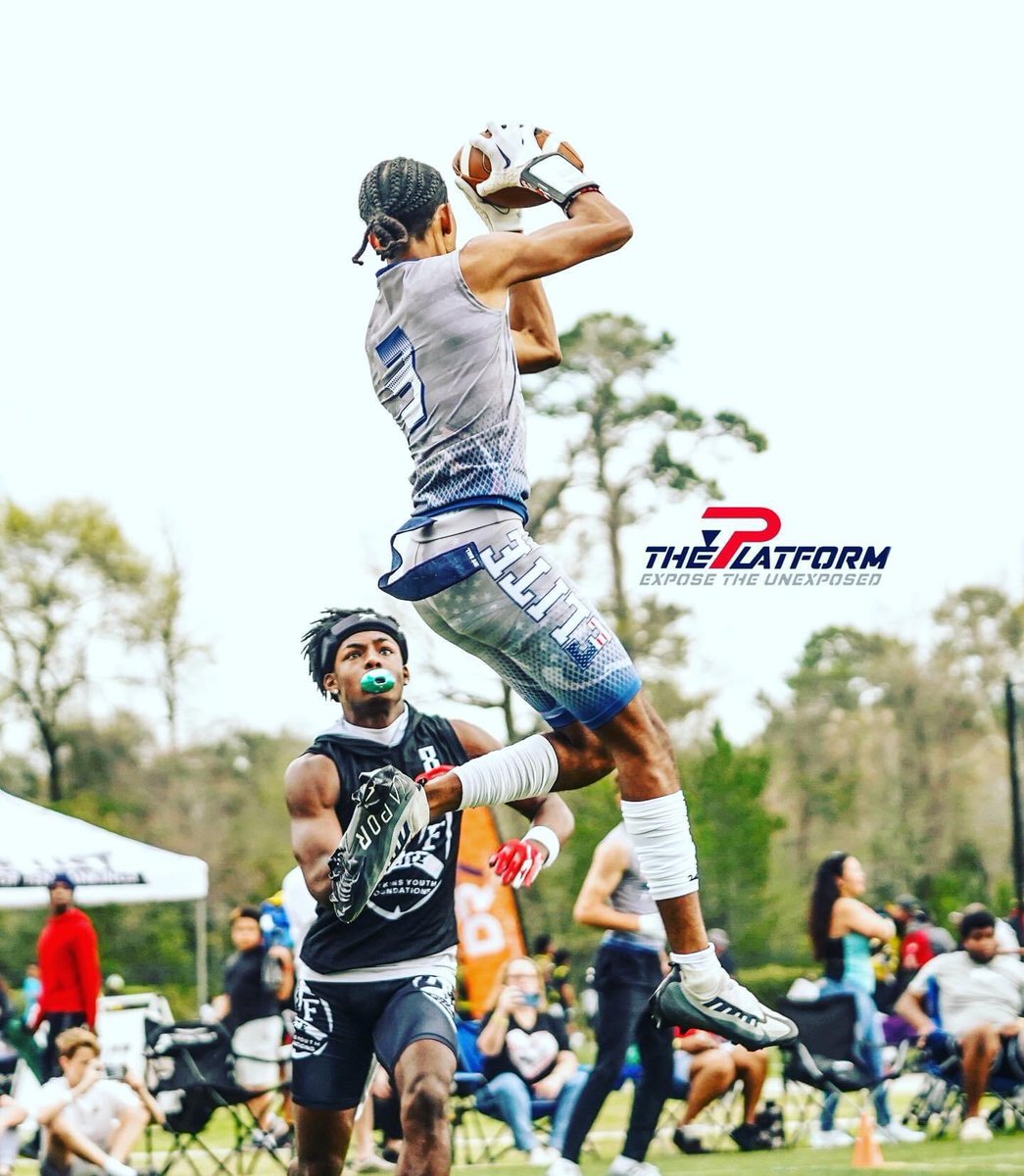 ELIJAH BOONE (@elijah_boone_) on Twitter photo Thanks for the recognition <a href="/THEPLATFORMDR/">THE PLATFORM</a> looking forward to competing with my guys this weekend and bringing home another trophy š<a href="/RealNews102/">Drew Johnson</a> <a href="/AScholarsBrand/">Athletic Scholars Brand Inc.</a> <a href="/Coach_dcMiller/">Coach Millerā¢</a> <a href="/CoachChino/">Chino Fontenette</a> <a href="/KCElite1/">KC Elite</a> <a href="/BOONEJUN70/">BOONE70</a> Thanks for the recognition <a href="/THEPLATFORMDR/">THE PLATFORM</a> looking forward to competing with my guys this weekend and bringing home another trophy š<a href="/RealNews102/">Drew Johnson</a> <a href="/AScholarsBrand/">Athletic Scholars Brand Inc.</a> <a href="/Coach_dcMiller/">Coach Millerā¢</a> <a href="/CoachChino/">Chino Fontenette</a> <a href="/KCElite1/">KC Elite</a> <a href="/BOONEJUN70/">BOONE70</a>