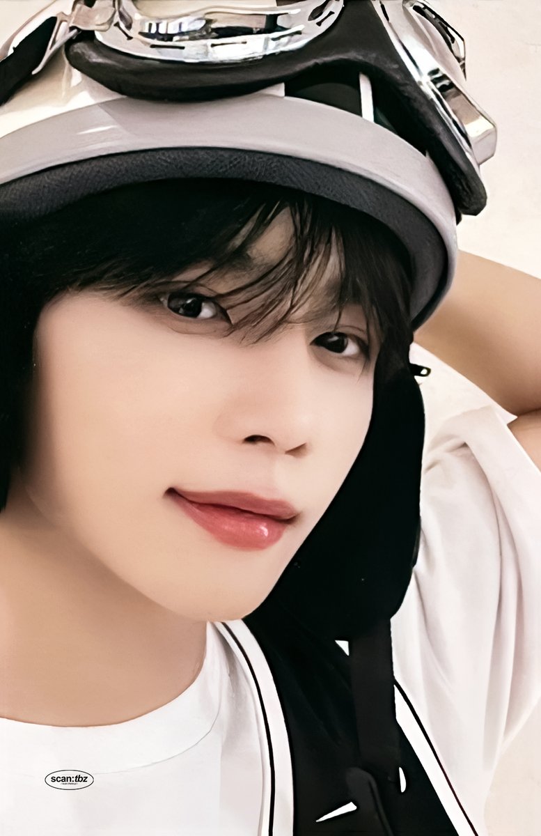 scantheboyz on Twitter "MEDIHEAL X SUNWOO🦝 SPECIAL EVENT PHOTOCARD 메디