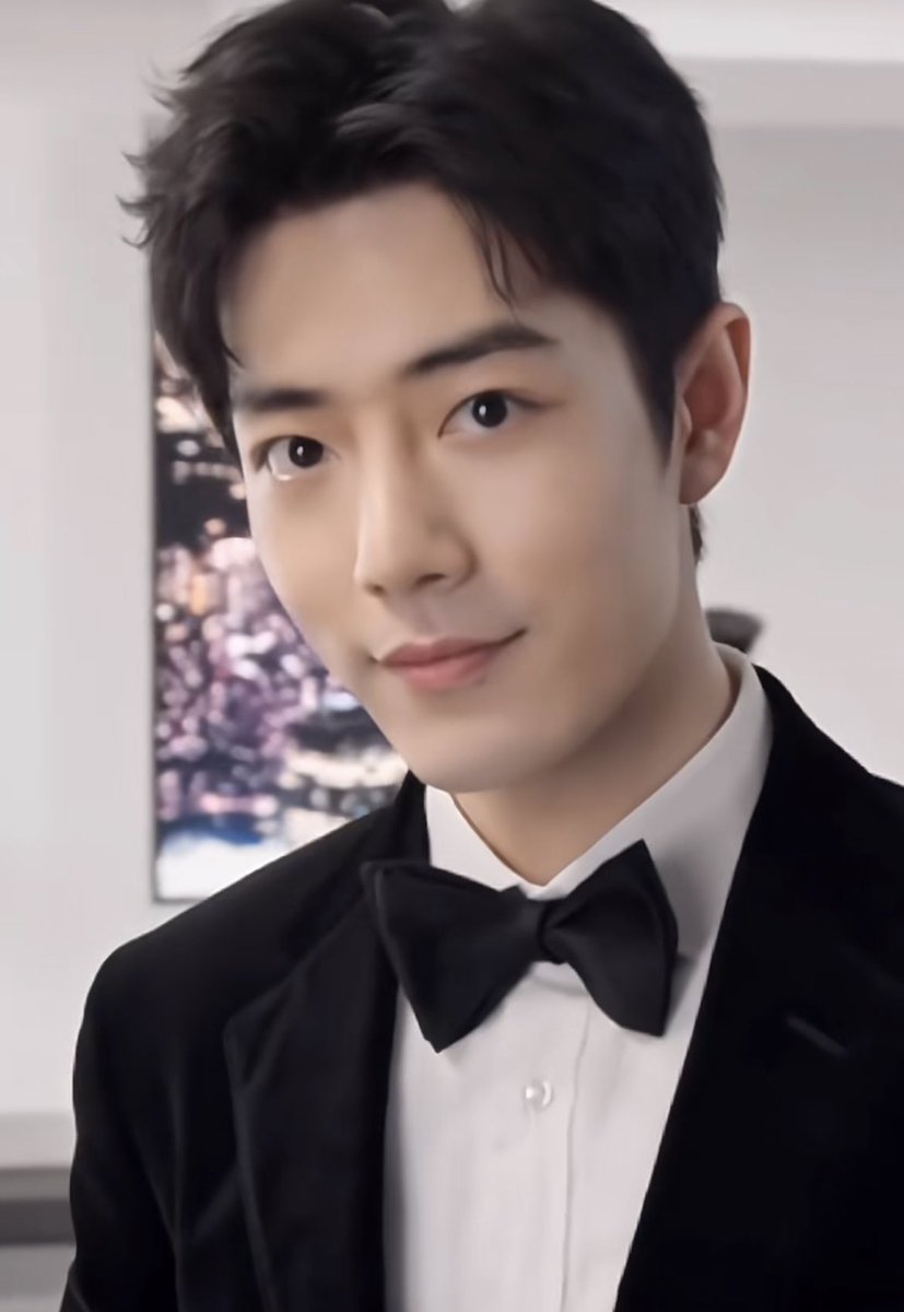 AboutXiaoZhan's tweet photo. Malaysia news outlet Guangming Daily published another article thanking Xiao Zhan for helping them achieve over 100M of reading volumes in one day! The newspaper said Xiao Zhan’s overseas influence is astounding.
Here’s a rough translation of the article. #XiaoZhan #SeanXiao https://t.co/fpWY3xGny8