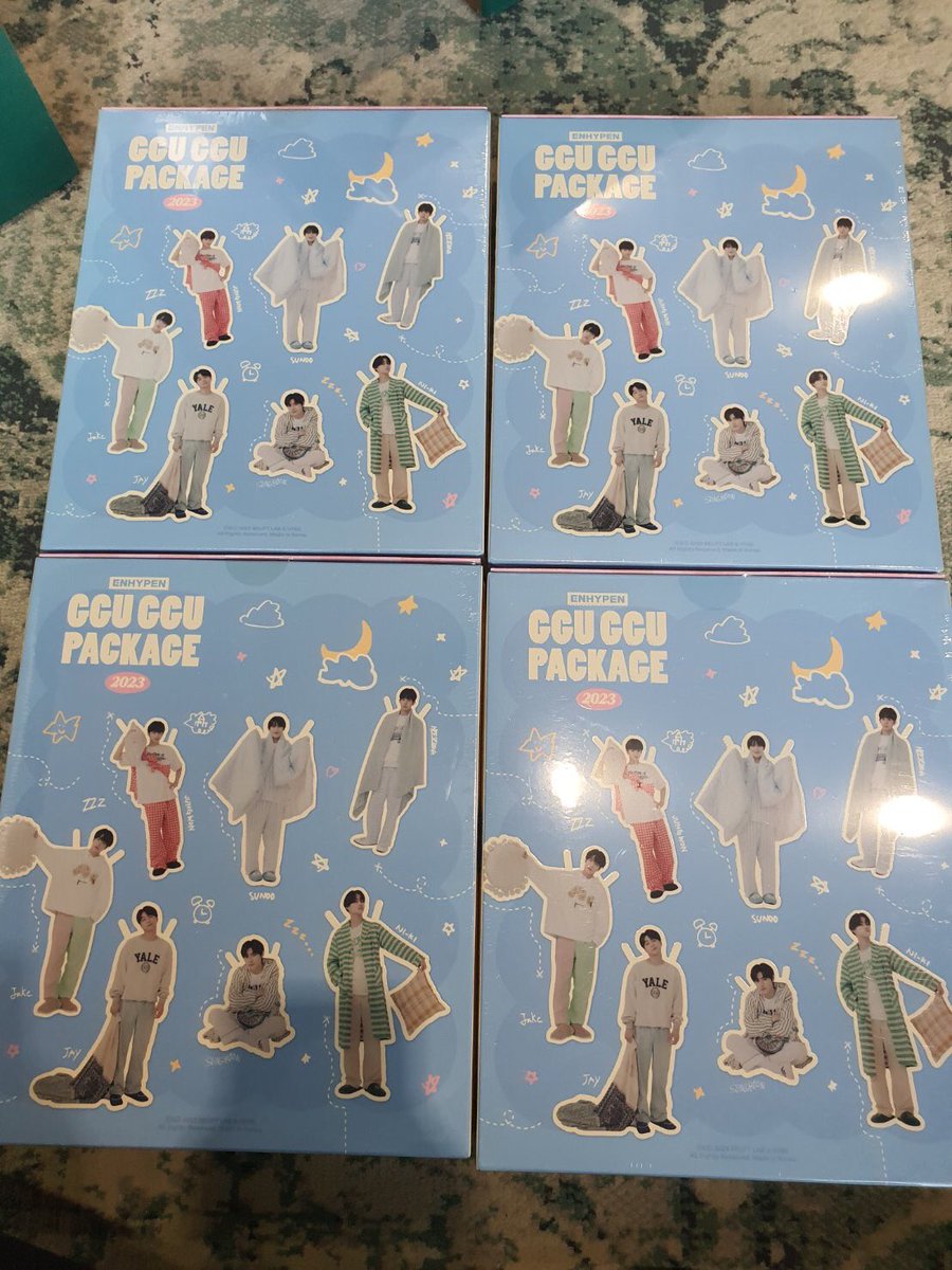 HobiPloy's tweet photo. GGU GGU package 
Binder note 
Photo frame 
จัดส่งให้วันจันทร์นะคะ🙏 https://t.co/dk6tjXZDUM