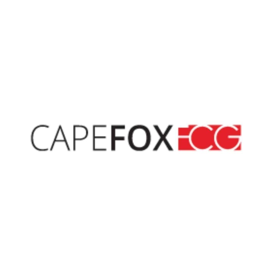 RNJobSite's tweet photo. Registered Nurse (PRN) Part Time (National Institute of Health ) NIH (23295913) @CapeFoxFCG #rn #rns #registerednurse #registerednurses #rnjobs #rnjob #nursejobs #nursingjobs #nursing #nurse #nurses #nurselife #nursingcareers | https://t.co/tHcRUNo2mF https://t.co/GYFlaFn14g