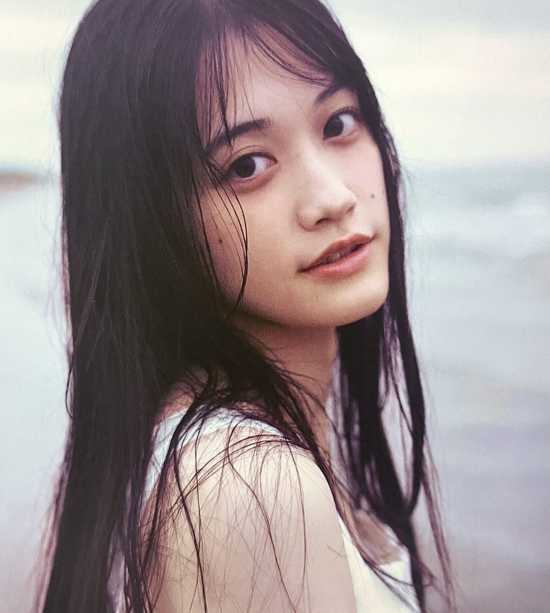 小泉萌香bot tweet media