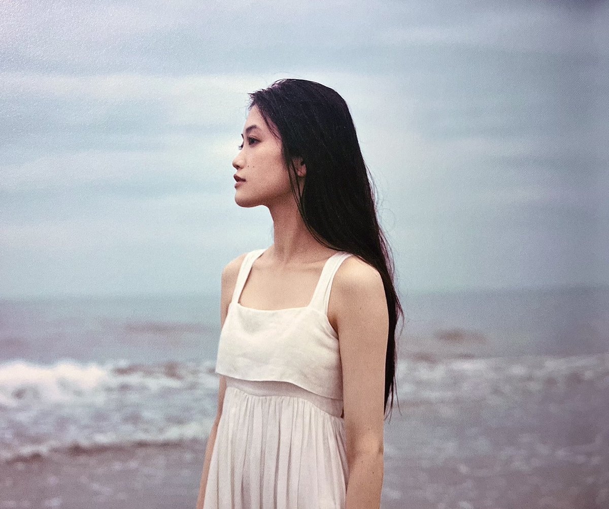 小泉萌香bot tweet media