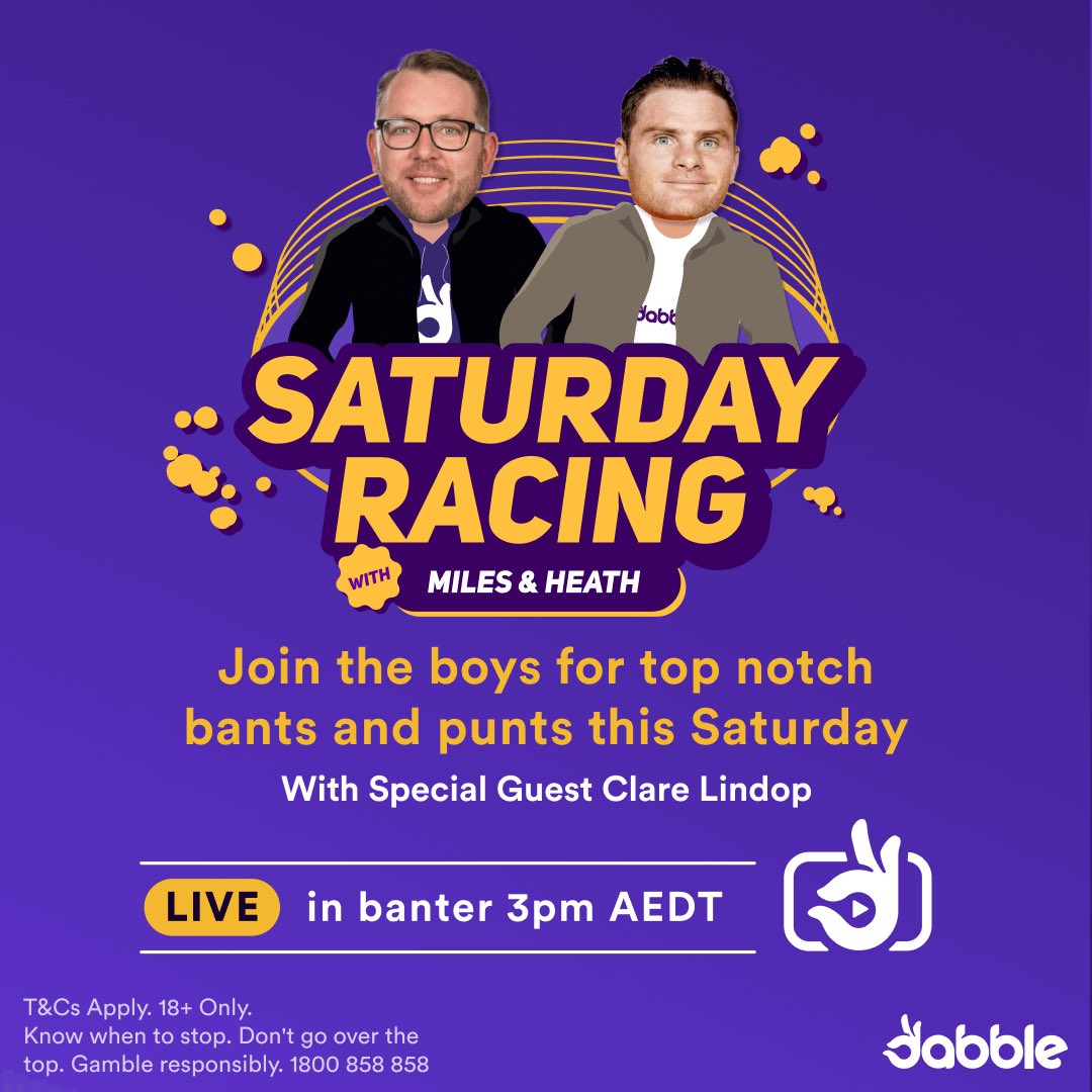 Moneyball.com.au tweet media