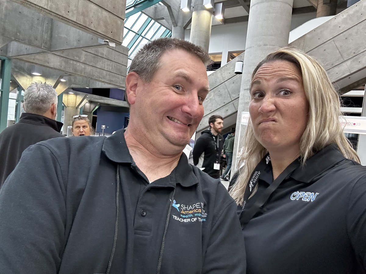 William Potter tweet media