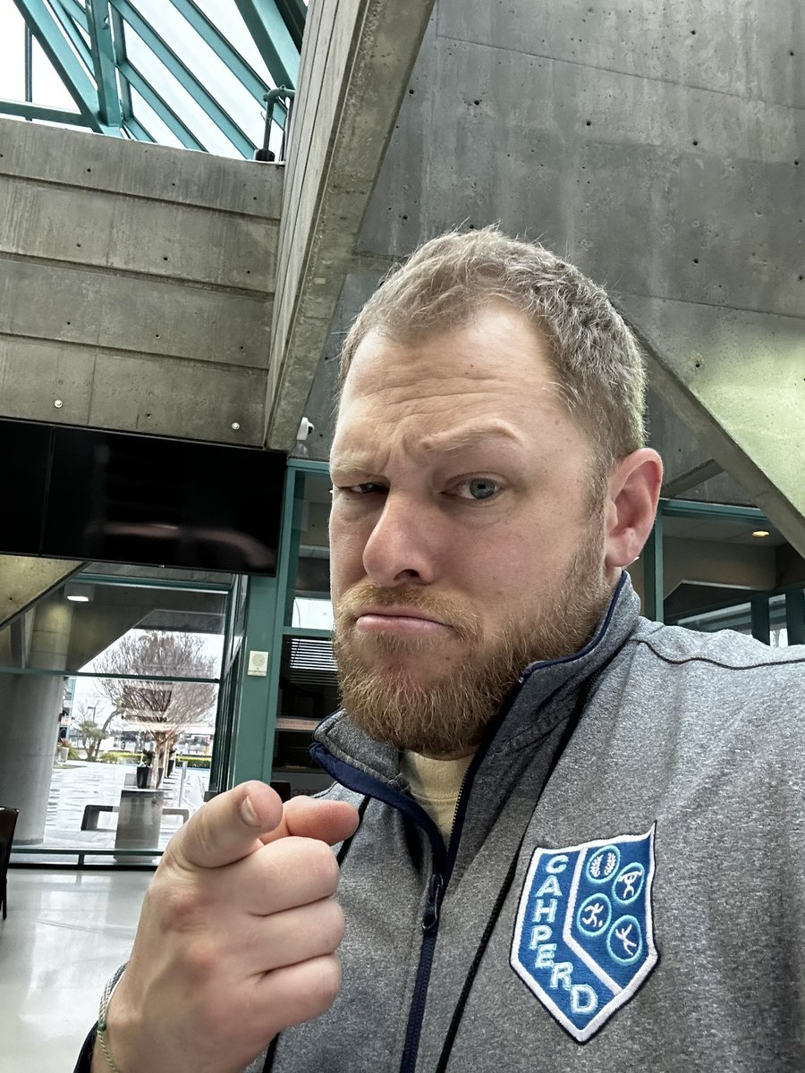 William Potter tweet media