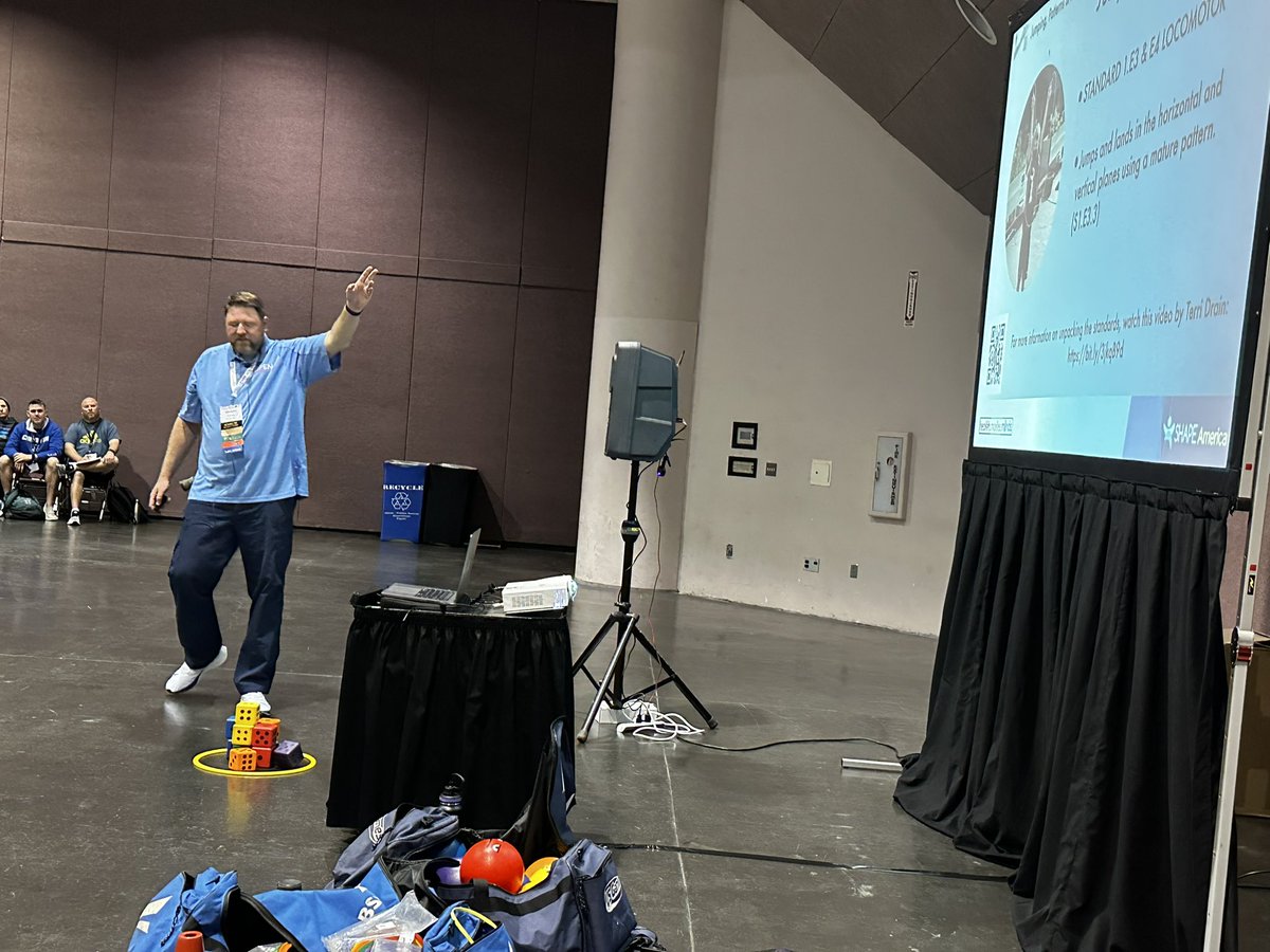 William Potter tweet media