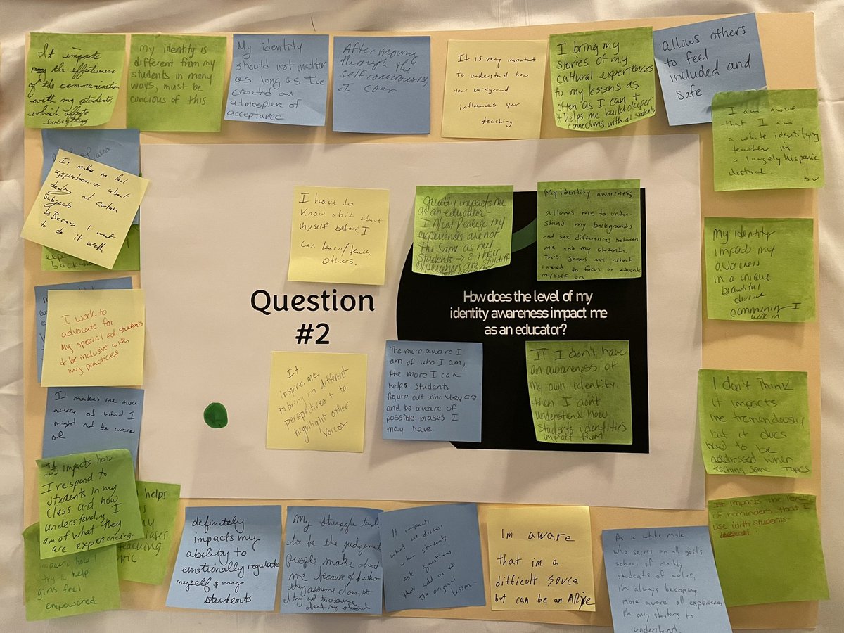 Kim Cristal tweet media