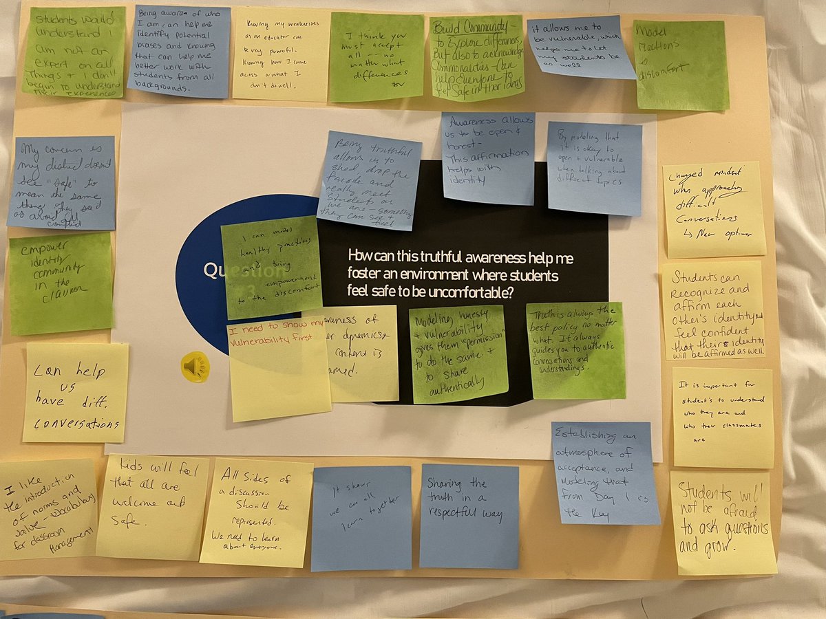 Kim Cristal tweet media