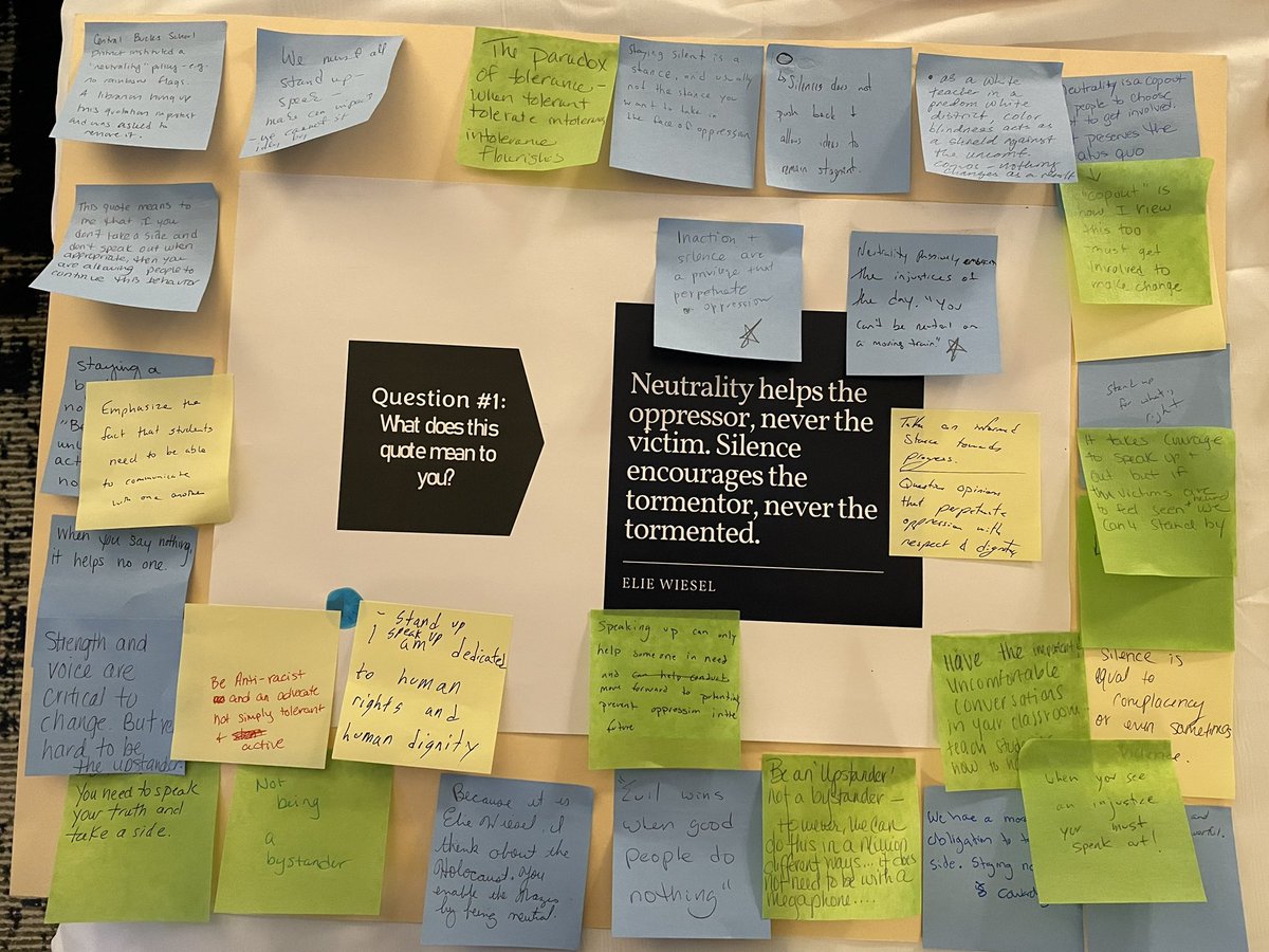 Kim Cristal tweet media