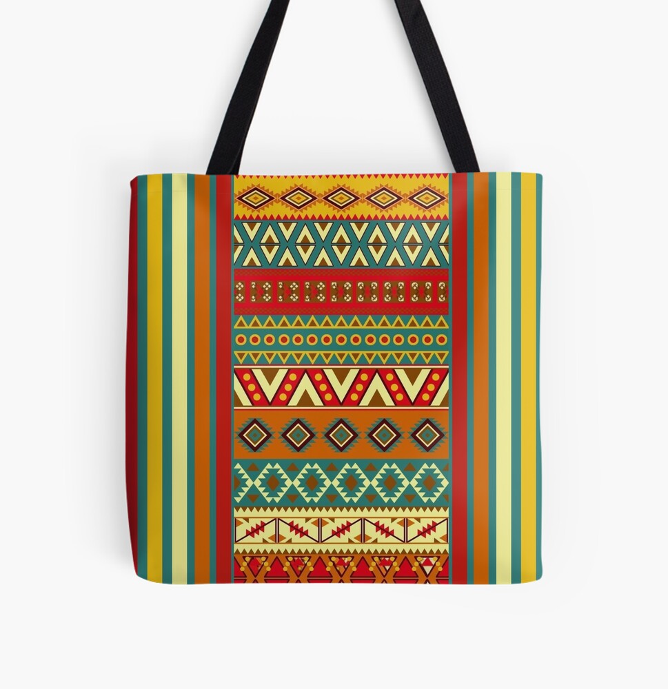 Deep40129864's tweet photo. https://t.co/cu7uOcRtzT #redbubble #onlineshopping  #onlinemoney #decoration #homedecor #girlsdresses #petmats #design #nature #photography #shopping #kidsclothe #kidshoodies #kidsfashion #kidsmodel #usaflag #uk #canada #Australia #stripeddress #stripedpattern #viralvideo https://t.co/SA5gNvje2V