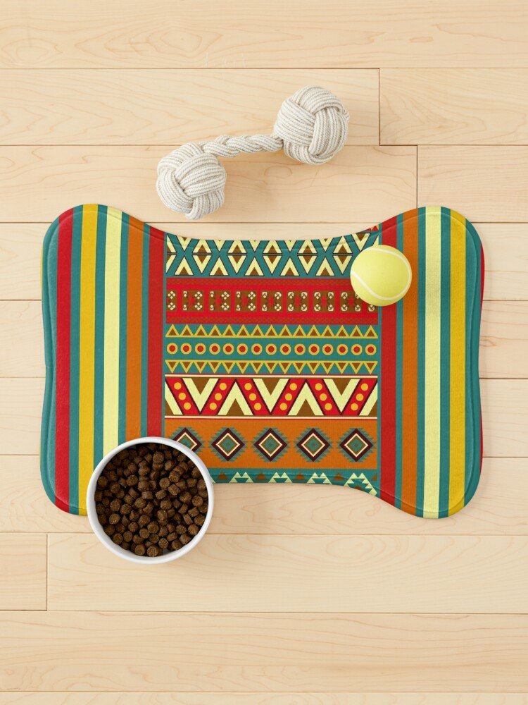 Deep40129864's tweet photo. https://t.co/cu7uOcRtzT #redbubble #onlineshopping  #onlinemoney #decoration #homedecor #girlsdresses #petmats #design #nature #photography #shopping #kidsclothe #kidshoodies #kidsfashion #kidsmodel #usaflag #uk #canada #Australia #stripeddress #stripedpattern #viralvideo https://t.co/SA5gNvje2V