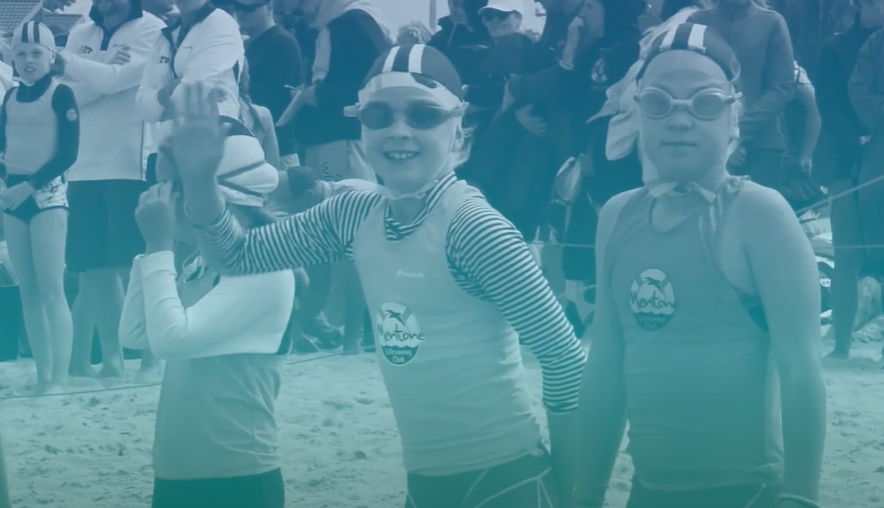 vicsportAU's tweet photo. FEATURE | The Victorian sporting community, in particular grassroots clubs, have a new free &amp; interactive way to understand and comply with the 11 Victorian Child Safe Standards following the launch of our Child Safe Online Education Program! 

Read more: https://t.co/WwLdTTrjHc https://t.co/4CXHc52KvA