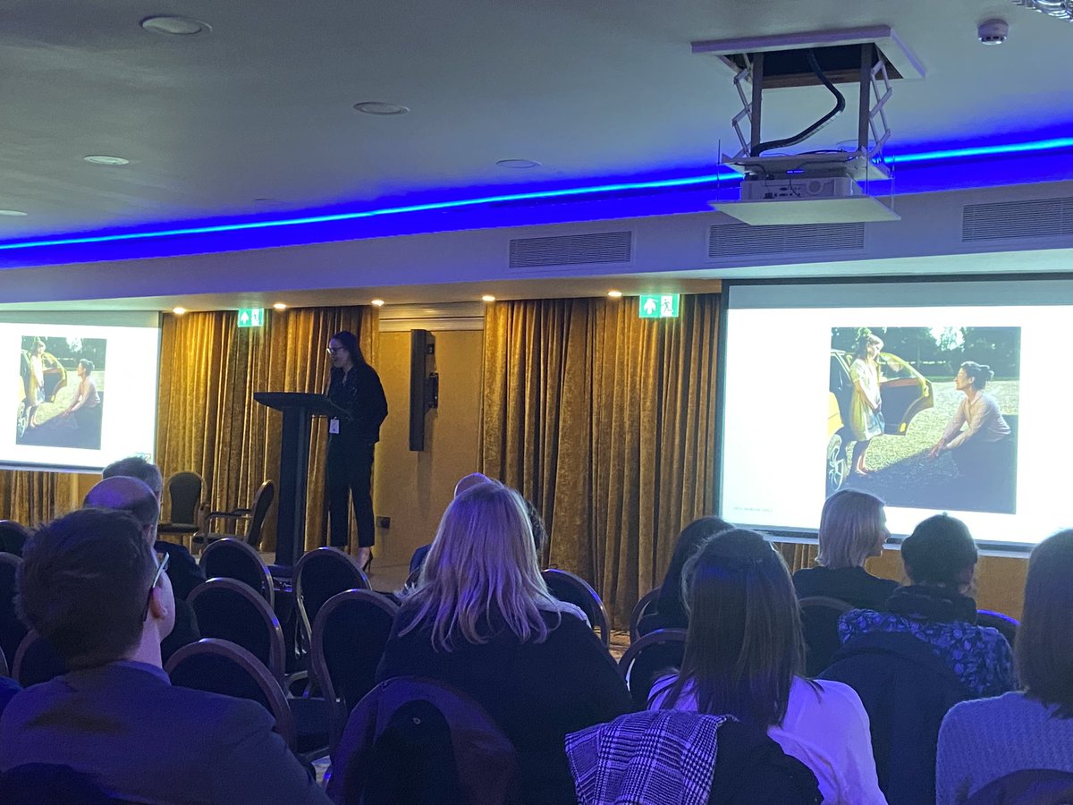 Irish Hand Surgery Society (@irishhandsurg) on Twitter photo Thanks also to Grainne Bourke, Marlese Dempsey and Brid Crowley for an amazing congenital session. And a nice little nod to our favourite <a href="/TheAcademy/">The Academy</a> nominee from Marlese #oscarseason #carriecrowley #handsurgeryandoscarnominees Thanks also to Grainne Bourke, Marlese Dempsey and Brid Crowley for an amazing congenital session. And a nice little nod to our favourite <a href="/TheAcademy/">The Academy</a> nominee from Marlese #oscarseason #carriecrowley #handsurgeryandoscarnominees