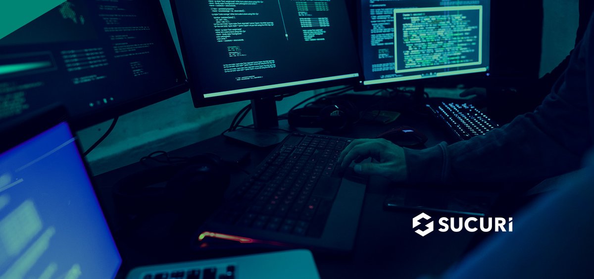 Newshell's tweet image. How to Know If You’re Under DDoS Attack dlvr.it/SkfF4r