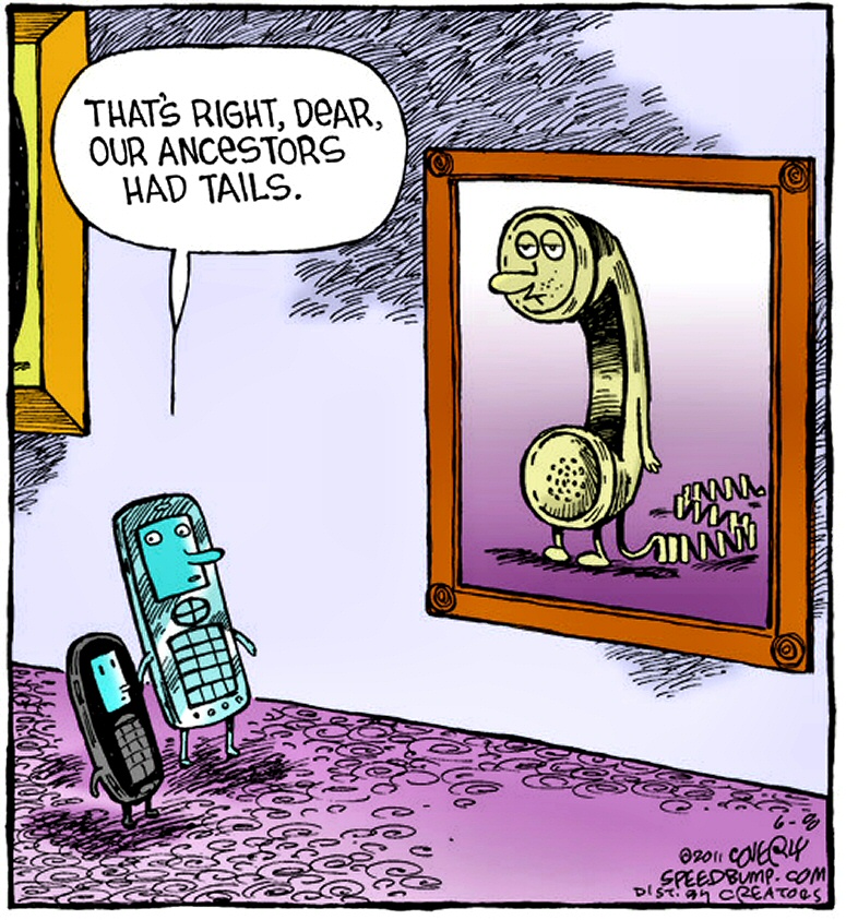 Cliff Pickover tweet media