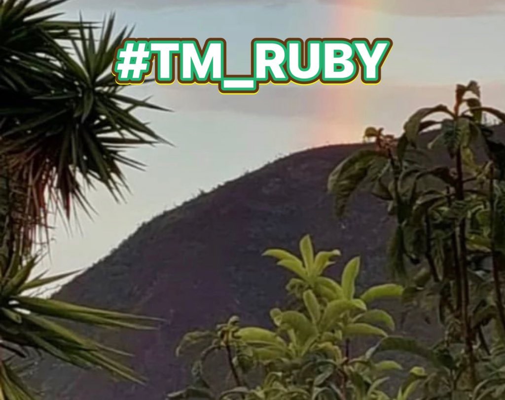 Luisa1E's tweet image. #Tm_Ruby
#TEAMSTALLION

@italianostyle2 
@ruby2015xo 
@MarEthr
@italianostyle1
@ginestarros 
@Luisa1E
@ALESXIA_1
@khalidaajzi 
@R3_Adv
@lumpie125 
@r95731
@Siogo61 
@BrettMGWV2
@bluea125 
@MarthaCandia21 
@JIMENAC__ 
@halconavicencio 
@ME_1b 
@KingDanDrive 
@zaizul_abidin