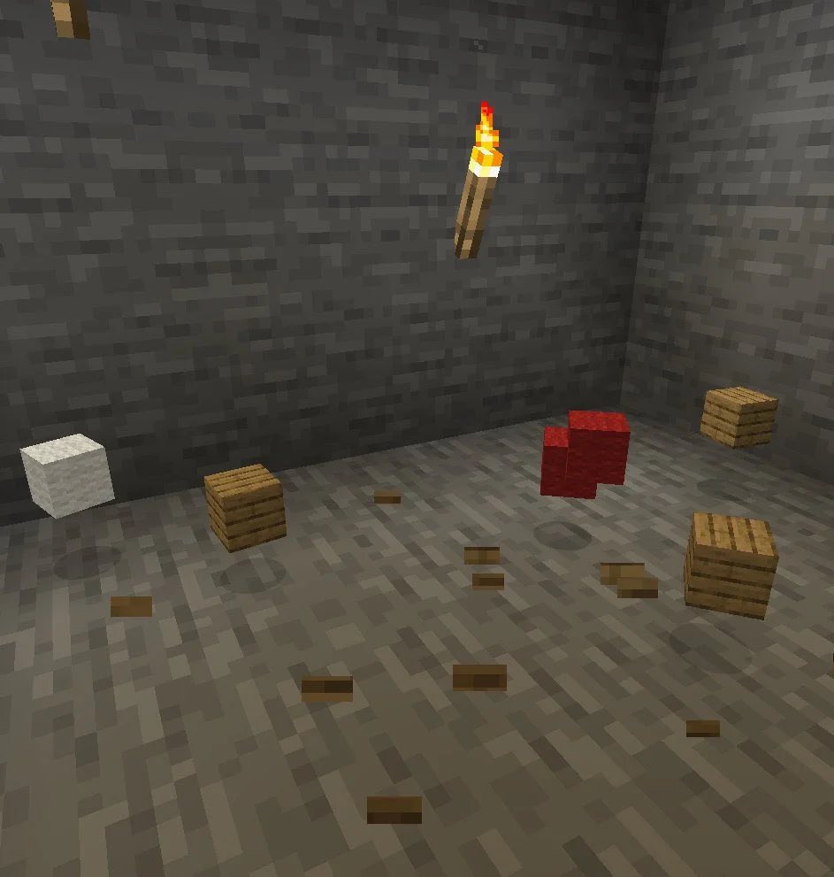 tize4PF's tweet image. don’t even ask