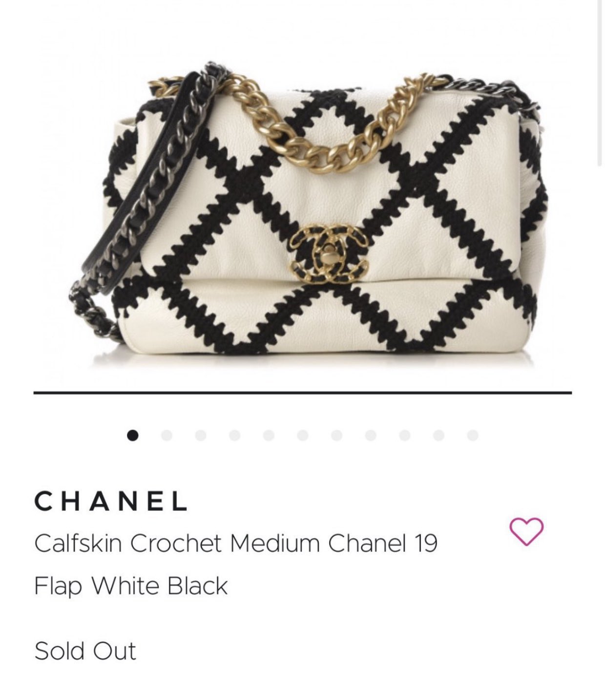 BLACKLIVESMATTER on X: Y'all can't be broke b*tches for like….2 minutes?  Every time Meghan Markle aka Princess Meghan walk outside, y'all buy it up.  I know @CHANEL happy.  / X