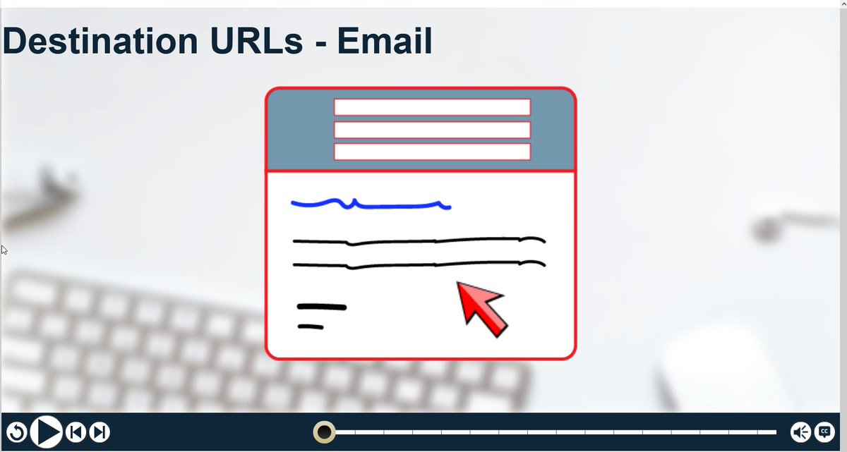 Adam Dimech tweet media