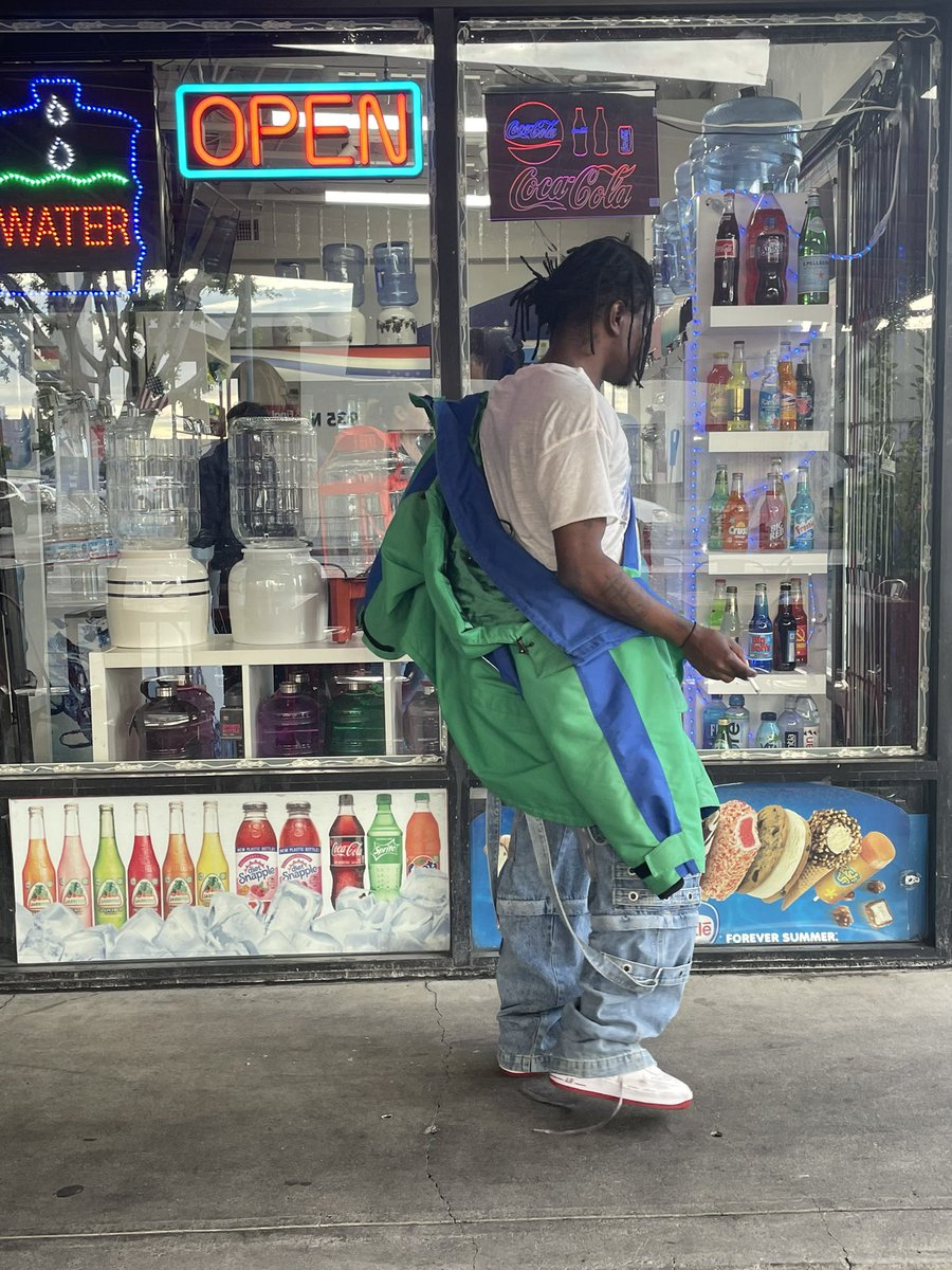souljaian's tweet photo. Feel? https://t.co/1keDZxEMX3