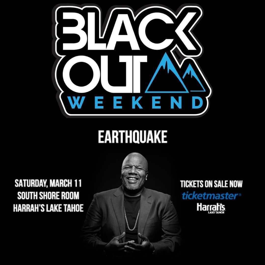 BlackOutWeekend's tweet photo. TICKET GIVEAWAY!
3 WAYS TO WIN! #blackoutweekend https://t.co/96sWOEn6Qk