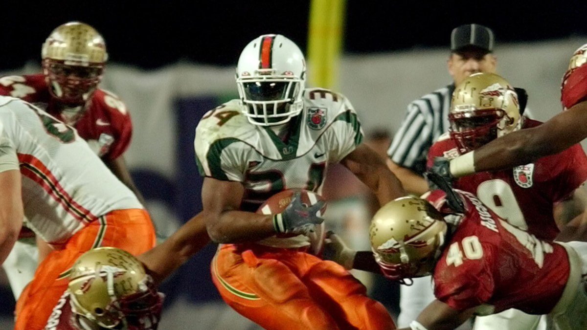 d1shaun2's tweet photo. Blessed to be offered @CanesFootball thank you @CoachLGuidry 🟠🟢 
@Jzack99 @Coach__Bush  @CoachJoshOHS @coach072 

@adamgorney @SWiltfong247
@ChadSimmons_ @Mansell247
@RivalsNick @CoachReedLive
@DemetricDWarren @AWilliamsUSA
@Jeff_XOS @TheUCReport https://t.co/cLrhmu2ZY7