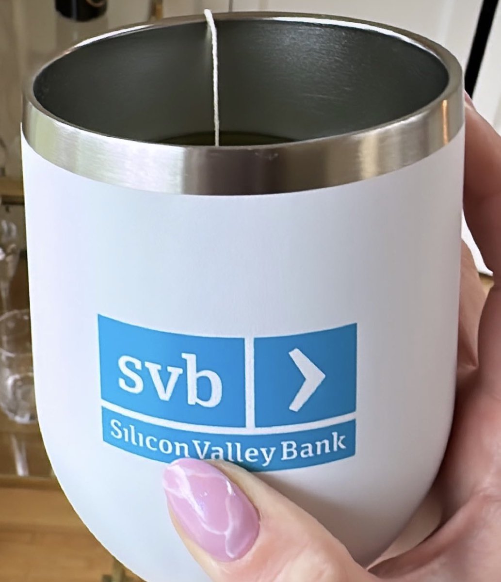 It’s a lovely day to drink tea from this mug.