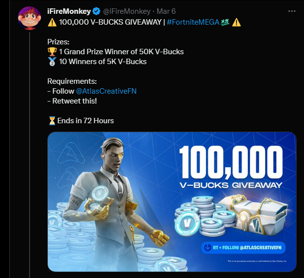 HeyItsVincent tweet media