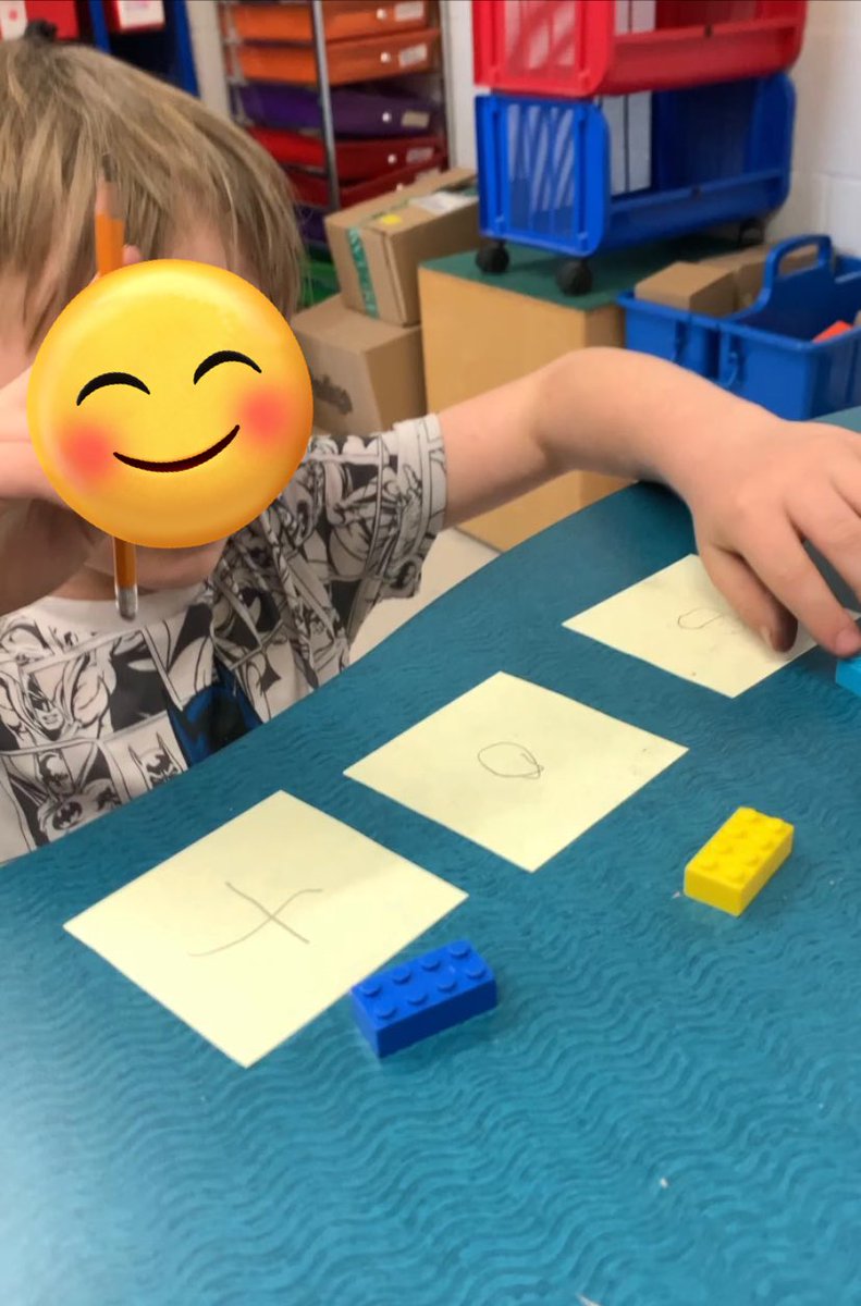 Christine tweet media