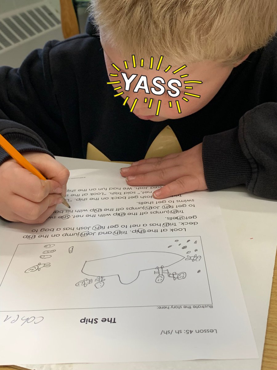 Christine tweet media