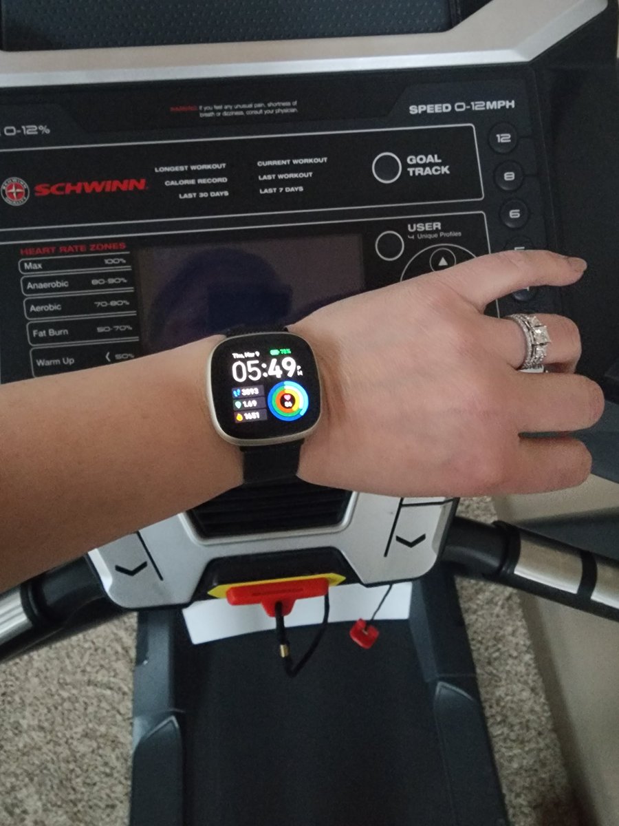 Evening work @chris_zone4 <a href="/MustngPrincipal/">Michele Torres</a> @Taft_Principal <a href="/CoachSDavy/">Stephanie Davy</a> <a href="/swim100/">elayne brucker</a> <a href="/AD_Weems/">Brian Weems</a> <a href="/DEESPrincipal/">Double Eagle</a> <a href="/HannahMainolfa/">Hannah Mainolfa</a> <a href="/CicelyRyan9/">Cicely Ryan</a> <a href="/CRDblue84/">Cory Donley</a> <a href="/Mrs_PattersonNM/">Mrs_Patterson</a> <a href="/mrsotero505/">mrsotero505</a> <a href="/MrsGonzales123/">Stefanie Gonzales</a> <a href="/LRESchool/">Principal</a> @LCHS_Keilbarth <a href="/angadcox/">Angie</a> <a href="/APSWellness/">APS Employee Wellness</a> @AlamosaBobcats