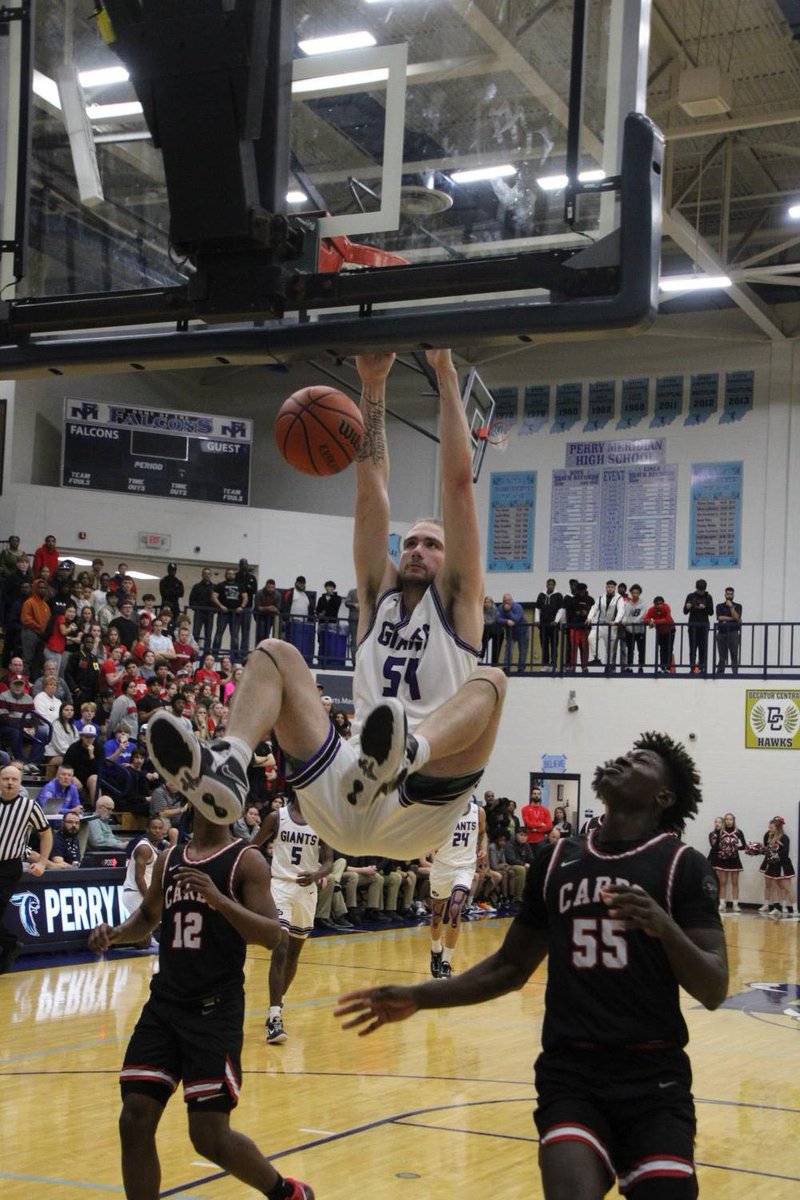 BenDavisBasket1 tweet picture