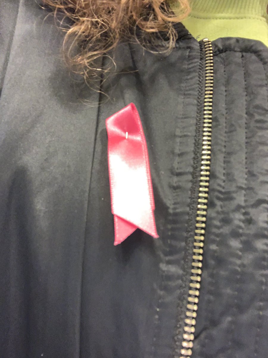 GoldenJamaican's tweet photo. In BC it’s Stop the Sexual Exploitation of Children and Youth Week. I work on a team whose mandate this is but everyone can help by spreading the word, being mindful of their social media and porn consumption, and finding out more about your community #StopSexualExploitation https://t.co/AzcEYNjqBC