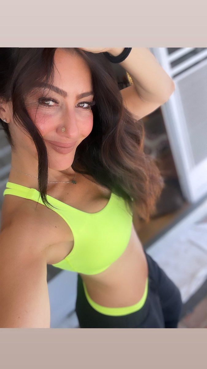 highnmightylife's tweet photo. The goal is to live long and strong until the universe decides otherwise.
https://t.co/Ps4zJi8sGz
#highnmighty #cannabis #fitness #topicals #womanowned #longbeach https://t.co/0yXcgHwxIo