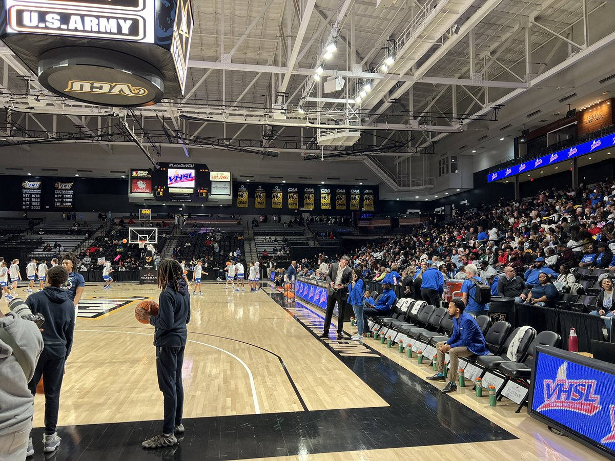 ecgathletics's tweet photo. The time is NOW. LETS GOOOOO 💙 https://t.co/udpRtRTcaC