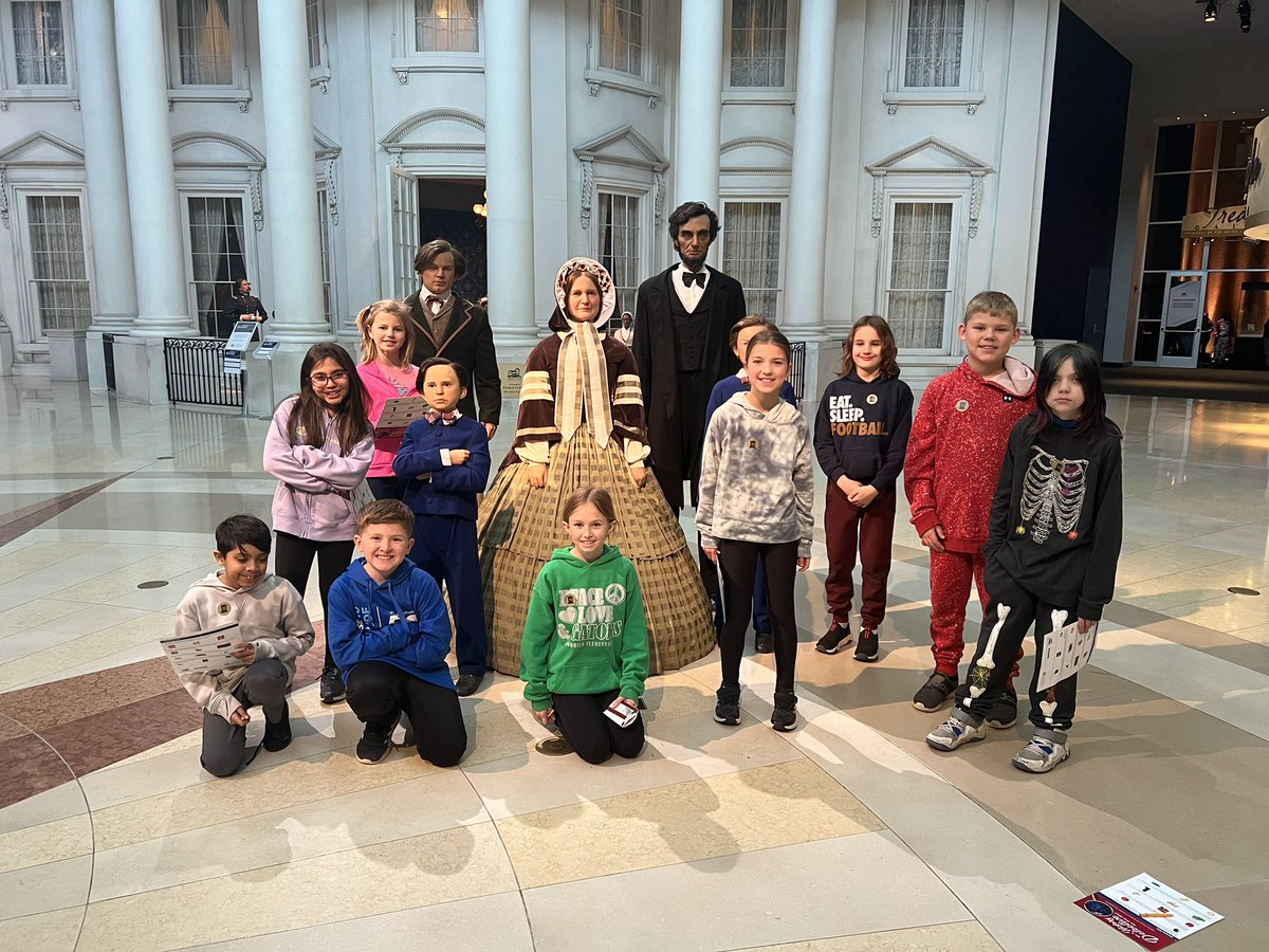 Lisa Wise tweet media