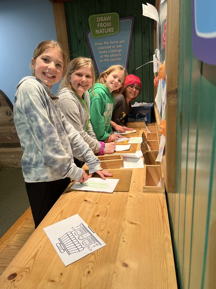 Lisa Wise tweet media