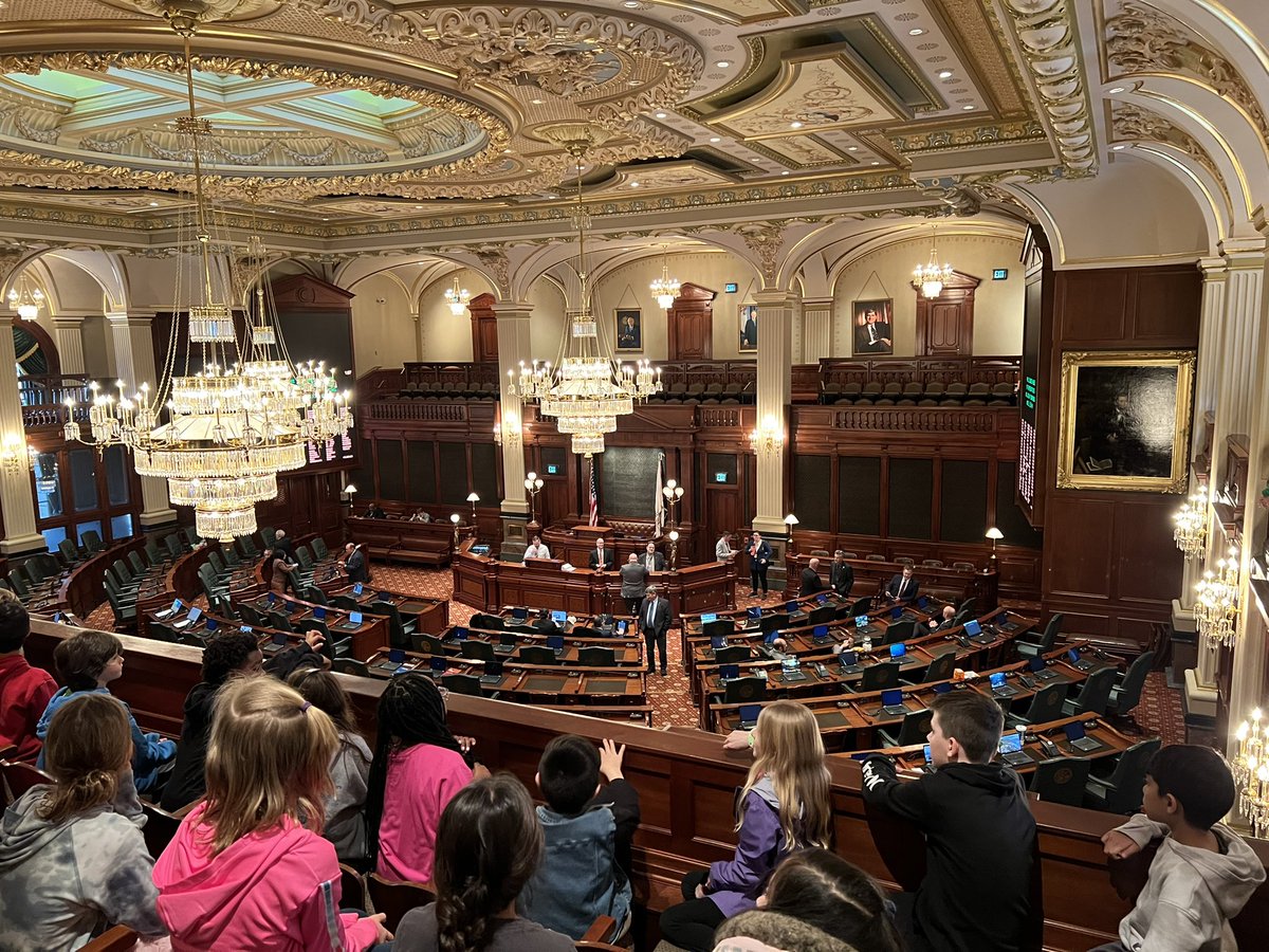 Lisa Wise tweet media