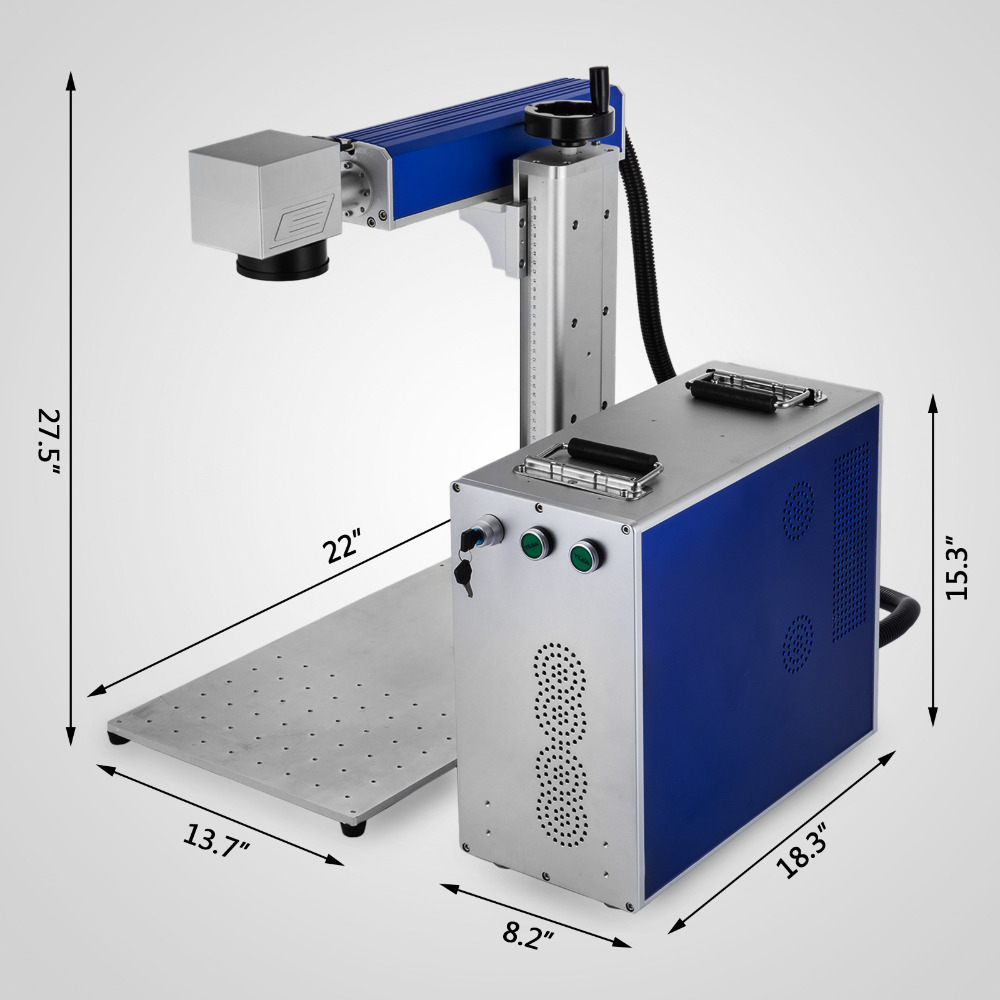 LaserYonik's tweet image. portable laser marking machine for sale , if you are interested, feel free to contact me 008615550487883 #lasermarkingmachine #portablelasermarkingmachine #lasermarker #fiberlasermarkingmachine